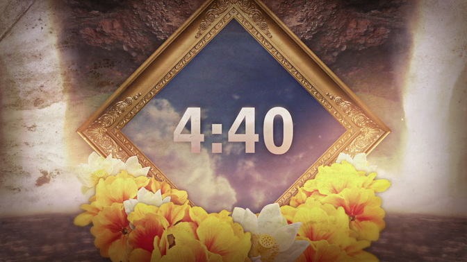 WaterfallFlowerFrame_HD.jpg