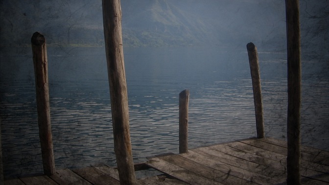 lake 2