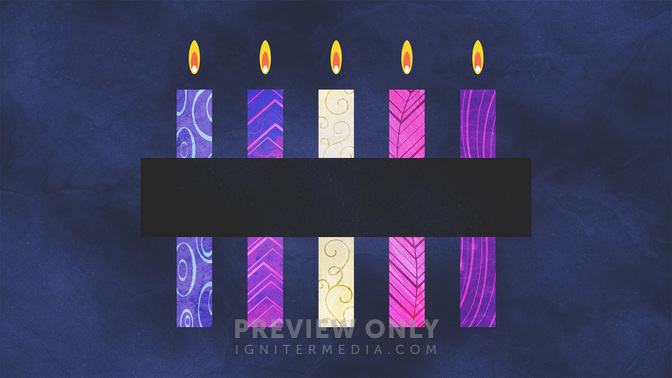 Advent-Christ-WIDE#preset=tg_title3.jpg