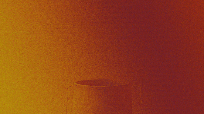 Gradient_2_Easter Gradient_Alt2_Maundy_Goodbye_WIDE#preset=tg_alt2.jpg