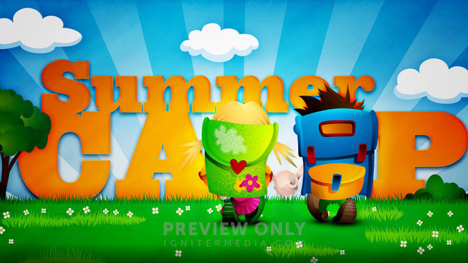 Summer_Camp_16x9-TITLE-2#preset=tg_title2.jpg