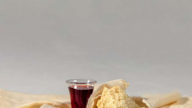 Communion_Alt2_Title_WIDE#preset=tg_alt2.jpg