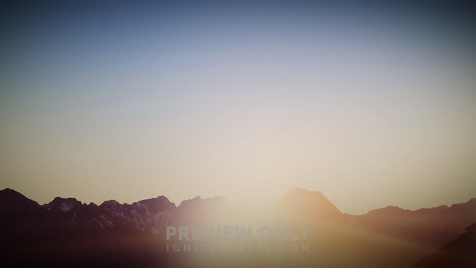The_Life_Giving_Spirit_WIDE-CONTENT-3#preset=tg_alt3.jpg