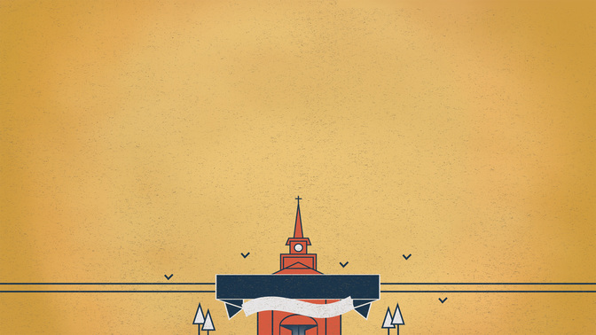 Classic_Church-Welcome_WIDE-CONTENT-3#preset=tg_alt3.jpg