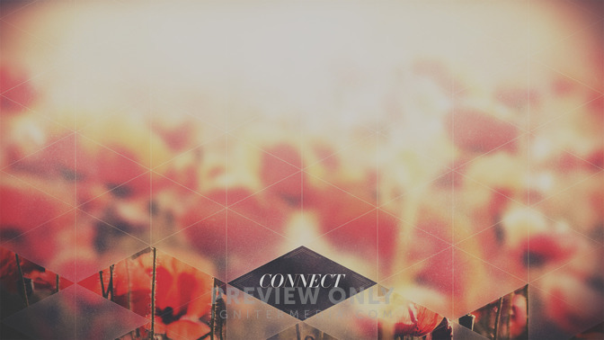 Opaque_Triangles_-_Connect_16x9-CONTENT-2#preset=tg_alt2.jpg