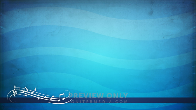 Youth_Choir_16x9-CONTENT-3#preset=tg_alt3.jpg