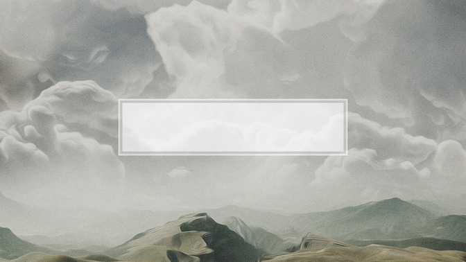 Lift_Up_Your_Eyes_16x9-TITLE-3#preset=tg_title3.jpg