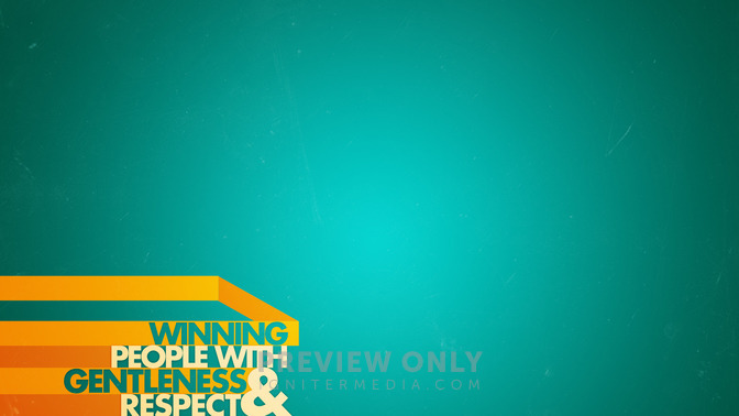 Winning_People_with_Gentleness__Respect_16x9-CONTENT-2#preset=tg_alt2.jpg