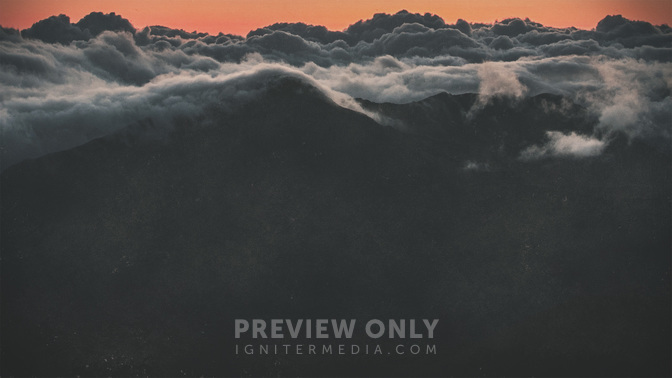Sunrise_Service_WIDE-BACKGROUND#preset=tg_bg.jpg