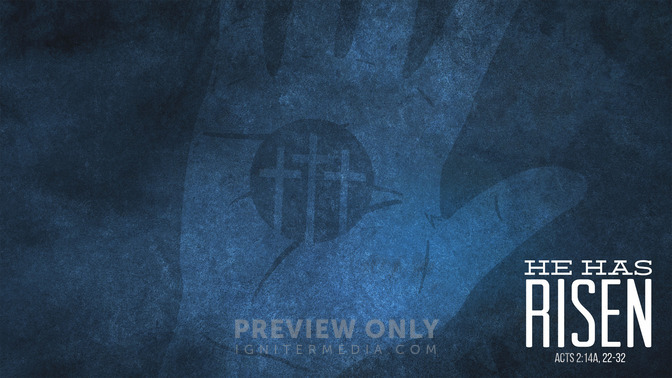 He_Has_Risen_16x9-CONTENT-1#preset=tg_alt1.jpg