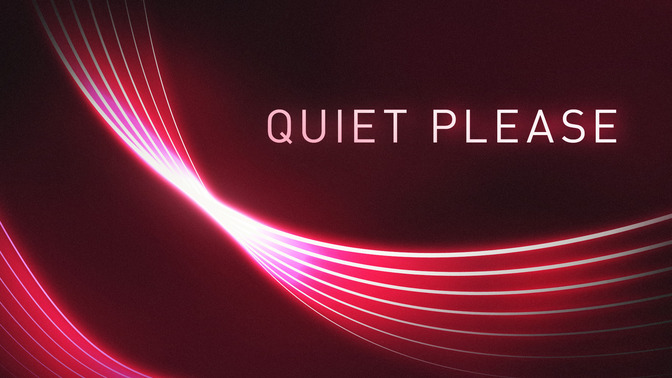Light_Stream_-_Quiet_Please_16x9-TITLE-2#preset=tg_title2.jpg