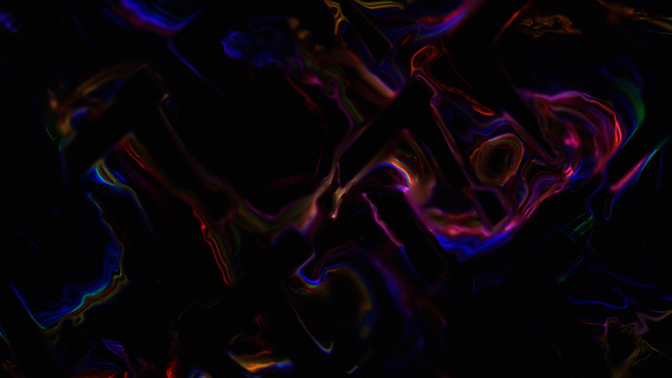 neon streams 2