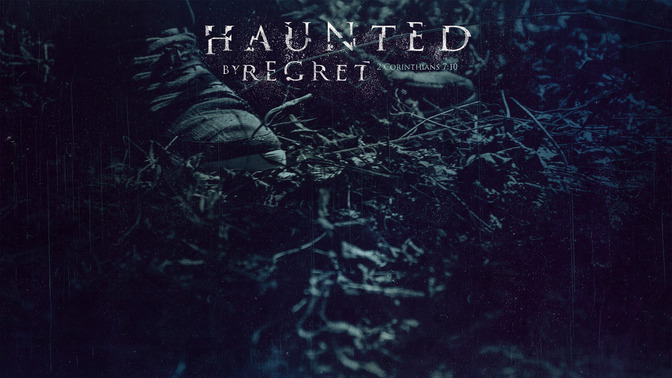 Haunted_Series_-_Haunted_By_Regret_16x9-CONTENT-1#preset=tg_alt1.jpg