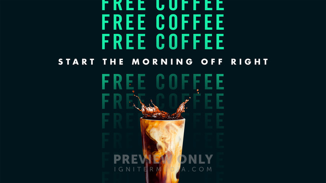 Free-Coffee-WIDE#preset=tg_title1.jpg