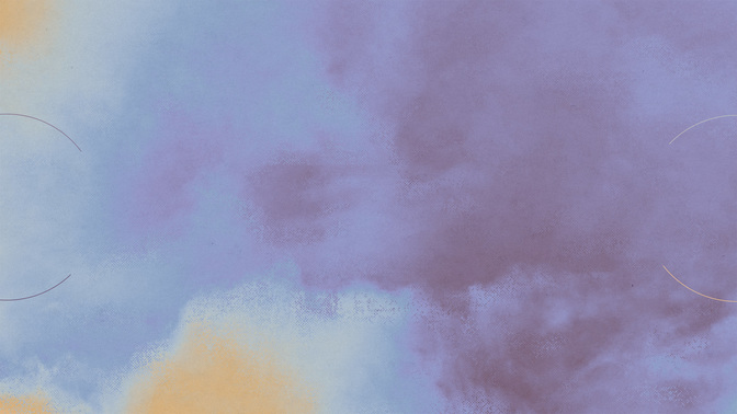 Butterfly sky_Butterfly Sky_TT3_Goodbye_WIDE#preset=tg_title3.jpg