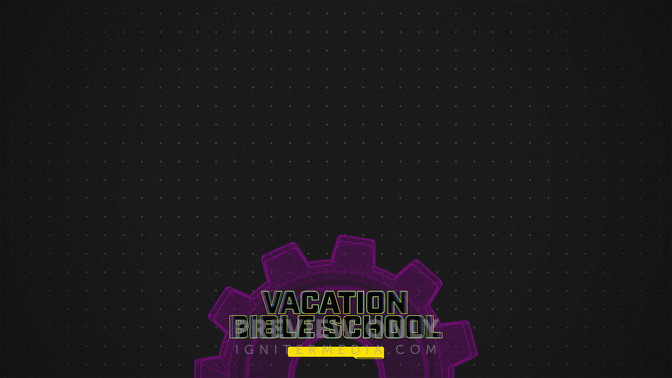 Retro_Wireframe_VBS_WIDE-CONTENT-2#preset=tg_alt2.jpg