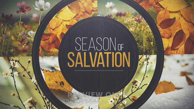 Season_of_Salvation_16x9-TITLE-2#preset=tg_title2.jpg