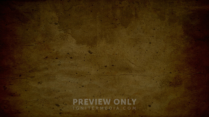 Sin_Temor_16x9-BACKGROUND#preset=tg_bg.jpg