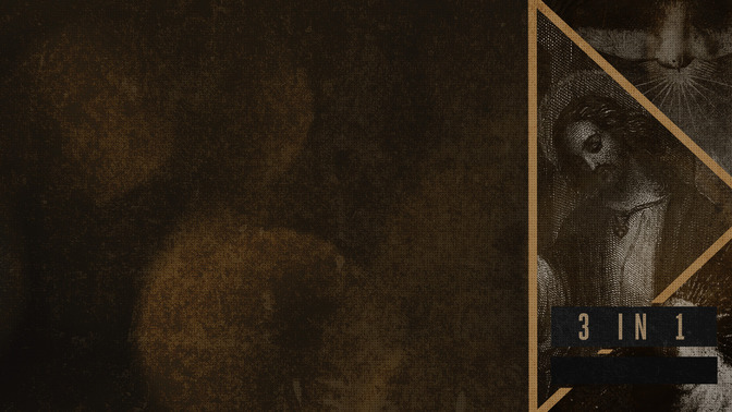 3_In_1_16x9-CONTENT-2#preset=tg_alt2.jpg