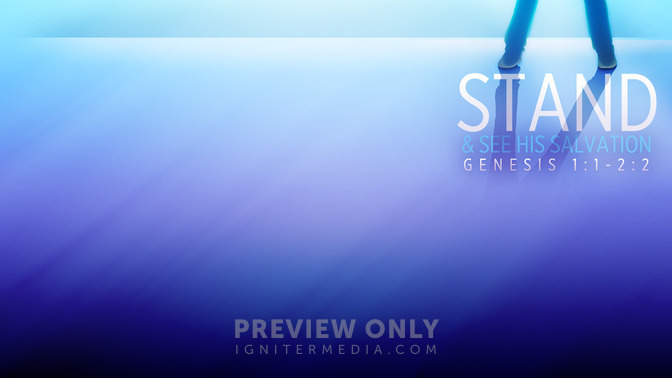 Stand__See_His_Salvation_16x9-CONTENT-1#preset=tg_alt1.jpg