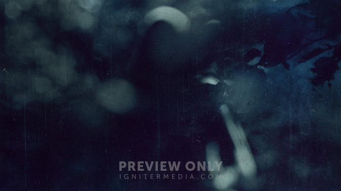 Haunted_Series_-_Haunted_16x9-TITLE-3#preset=tg_title3.jpg