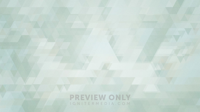 Spring_Shapes_-_Welcome_to_Church_16x9-CONTENT-3#preset=tg_alt3.jpg