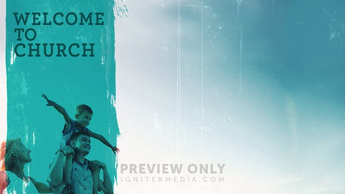 Welcome_to_Church_-_Family_Photo_16x9-CONTENT-2#preset=tg_alt2.jpg