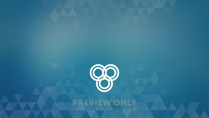 You_Belong_16x9-TITLE-3#preset=tg_title3.jpg