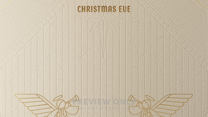 ChristmasEve-Master-WIDE#preset=tg_alt1.jpg