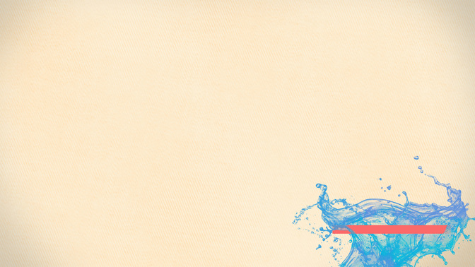 Splash-Baptism_Sunday_WIDE-CONTENT-3#preset=tg_alt3.jpg