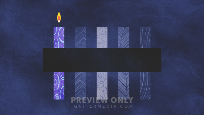 Advent-Hope-WIDE#preset=tg_title3.jpg