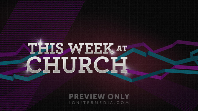 Modern_Ribbons_-_This_Week_At_Church_16x9-TITLE-2#preset=tg_title2.jpg