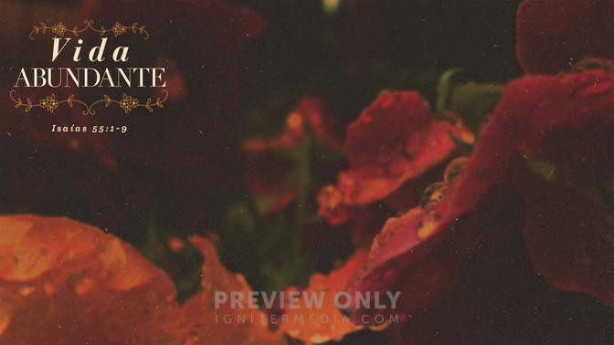 Vida_Abundante_16x9-CONTENT-1#preset=tg_alt1.jpg