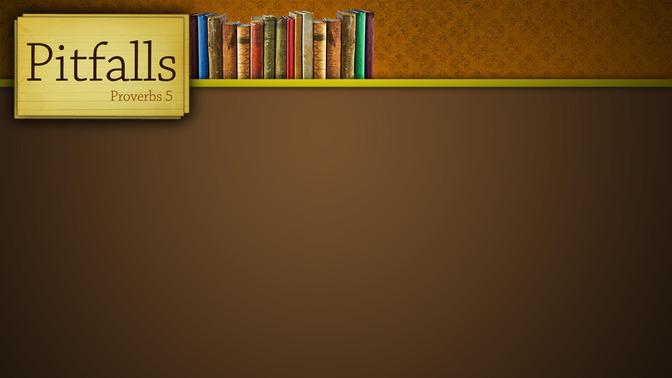 Pitfalls_16x9-CONTENT-1#preset=tg_alt1.jpg