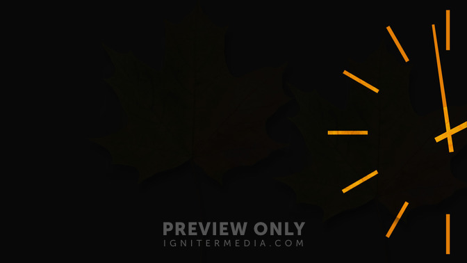 Dont_Forget_to_Fall_Back_16x9-BACKGROUND#preset=tg_bg.jpg
