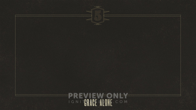 Grace_Alone-WIDE#preset=tg_alt1.jpg