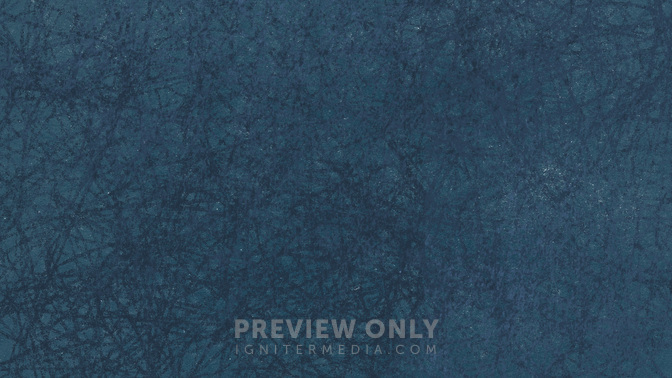 TT3_MeetandGreet_WIDE#preset=tg_title3.jpg