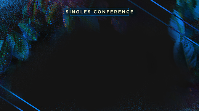 SinglesConference-WIDE#preset=tg_alt1.jpg