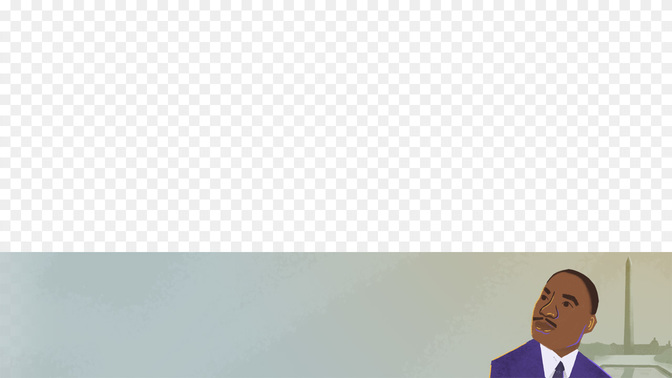 MLK_2021-WIDE#preset=tg_transparent_png_preview.jpg