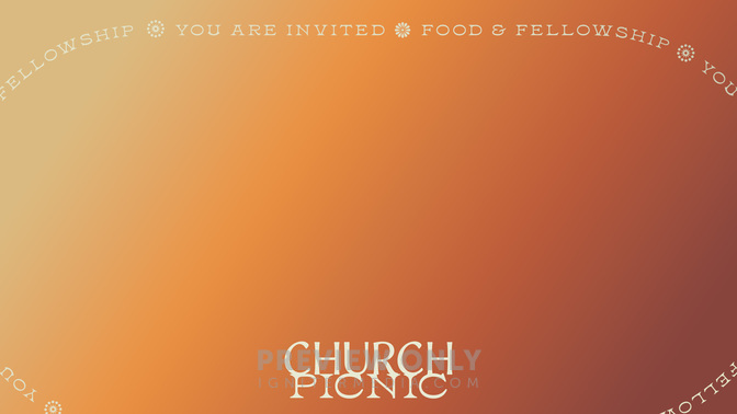 Summer_Stripes_Alt1_Church_Picnic_WIDE#preset=tg_alt1.jpg