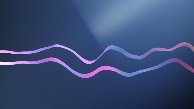 Poetry_Ribbons_1_HD.jpg