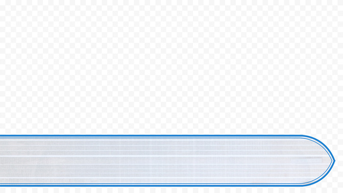 Citizens of Heaven_Citizens of Heaven_L3_TH_Baptism_Sunday_WIDE#preset=tg_transparent_png_preview.jp