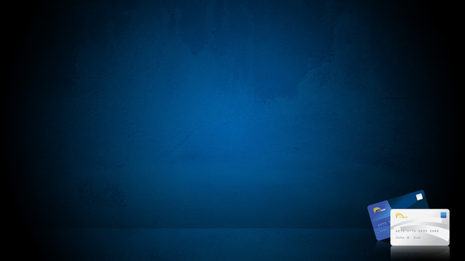 Diezma_Online_16x9-CONTENT-3#preset=tg_alt3.jpg