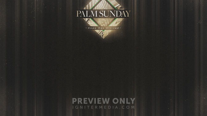 Photo_Diamond-Palm_Sunday_WIDE-CONTENT-1#preset=tg_alt1.jpg