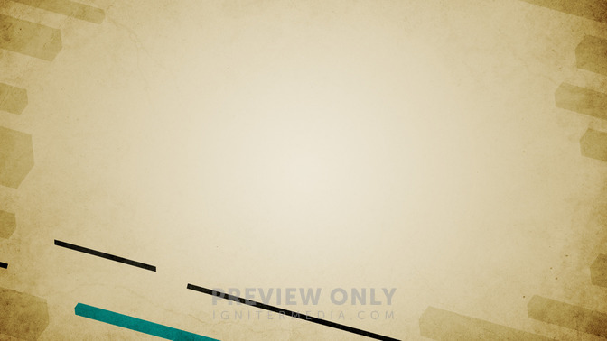 A_Parable_of_Brokenness_16x9-CONTENT-3#preset=tg_alt3.jpg