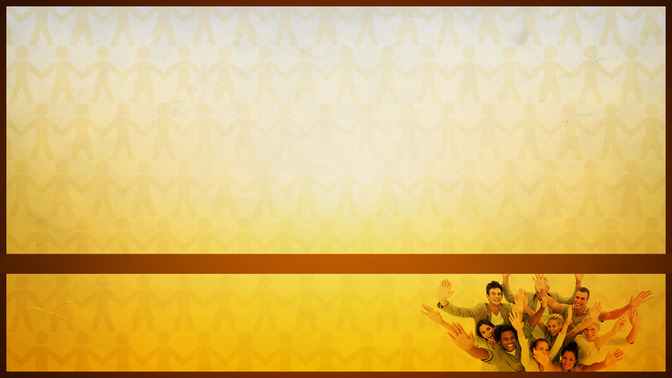 Find_Community_16x9-CONTENT-3#preset=tg_alt3.jpg