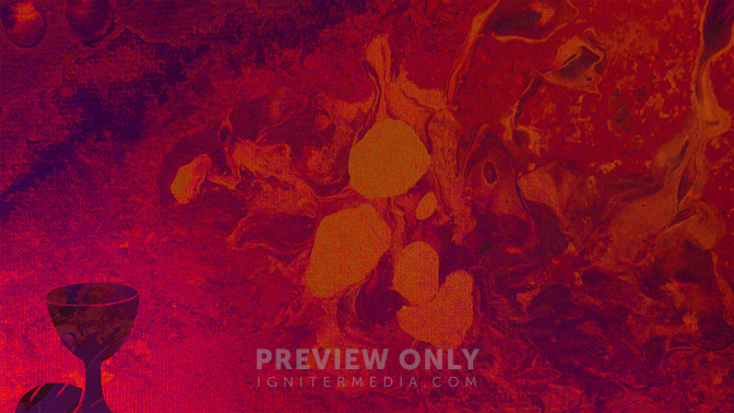 Maundy-Goodbye-Spanish-WIDE#preset=tg_alt2.jpg
