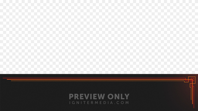 Tough_Issues-Abortion-WIDE#preset=tg_transparent_png_preview.jpg