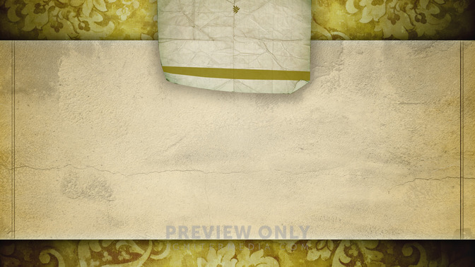 Blessed_Are_The_Reviled_16x9-CONTENT-3#preset=tg_alt3.jpg