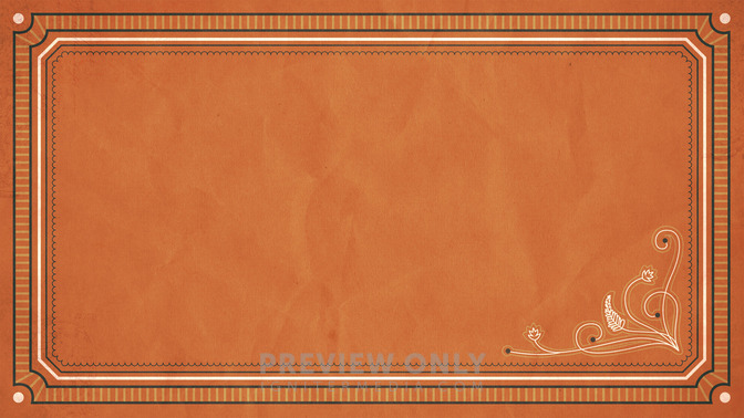 Fall_Colors_-_Fall_Festival_16x9-BACKGROUND#preset=tg_bg.jpg